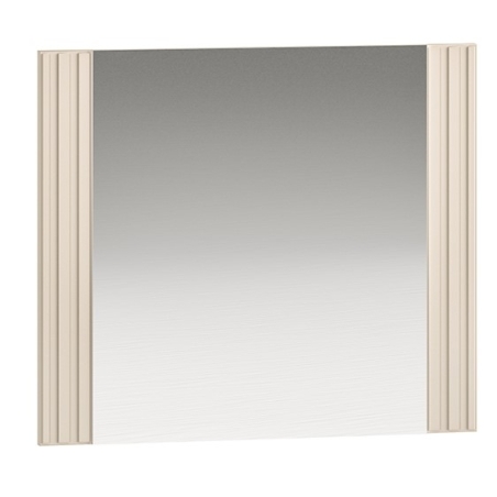 Sophie Mirror Type 11 ML Furniture