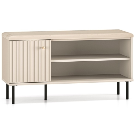 Shoe cabinet Sophie Type 15 ML Furniture