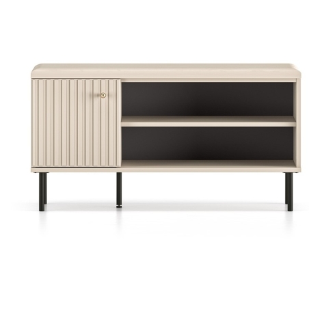 Shoe cabinet Sophie Type 15 ML Furniture