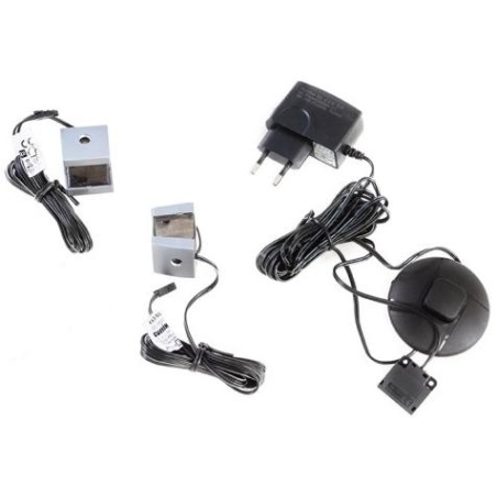 Lighting IZLED4222P02-WN01 Forte