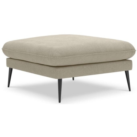 colour - shades of beige, Milo Casa structure - Beige Pos08, Colours of the Milo Casa feet - Gold