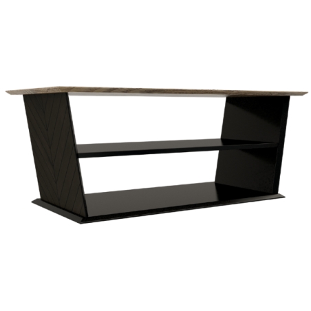 Larte L10 Olejnikowski bench