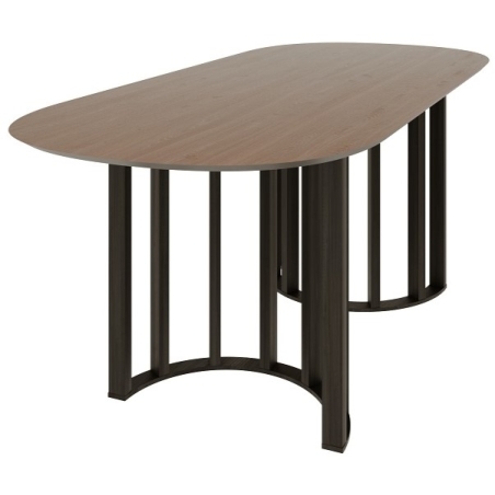 Mokka M8 table Olejnikowski