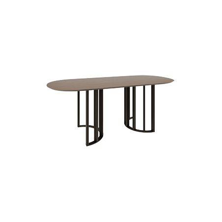 Mokka M8 table Olejnikowski
