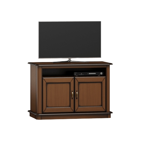 RTV corner table Stylish I Style - 15 corner Olejnikowski