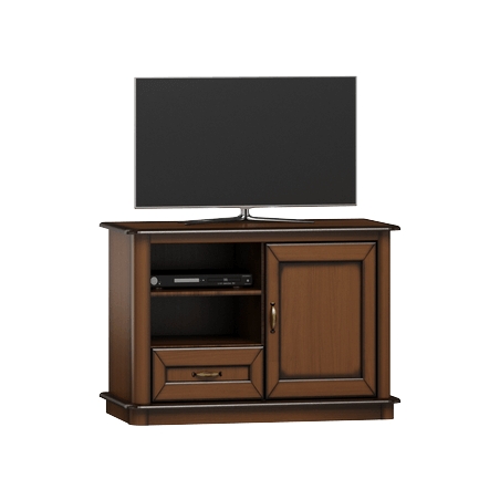 RTV corner table Stylish I Style - 14 corner Olejnikowski
