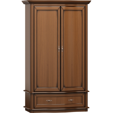 Wave cabinet FAL-24 Olejnikowski