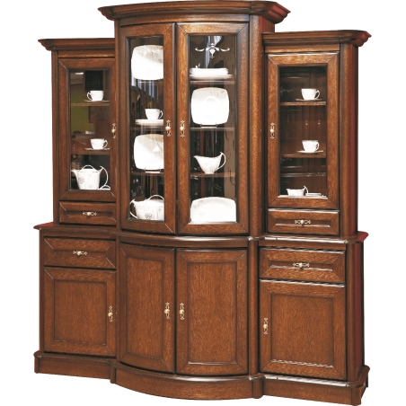 Diana DIA-1 Olejnikowski sideboard