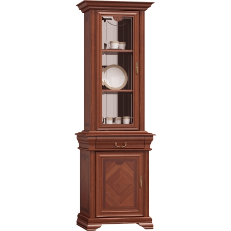 Milano MIL-4 SIMPLE display unit Olejnikowski