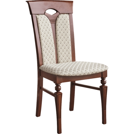 Milano chair 28 Meble Olejnikowski