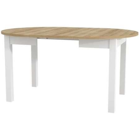 Extending table Indus 02 105-240 cm Szynaka Meble