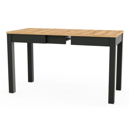 Szynaka Wood Colours - Craft Oak / Black