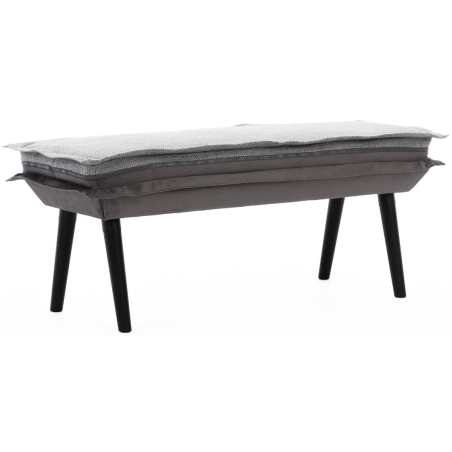 Forli New Elegance bench (upholstered furniture)