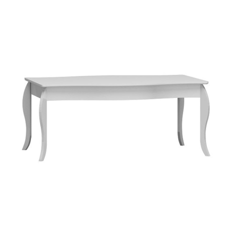 Barocco New LS31 Art-futuro bench