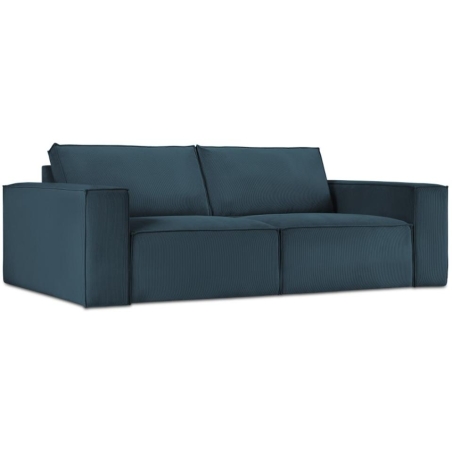 colour - blues and grenades, Milo Casa Stroux - Dark Blue Fjo86