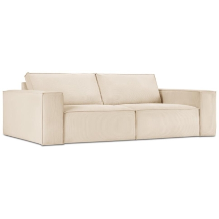 colour - shades of beige, Milo Casa Stroux - Beige Fjo23