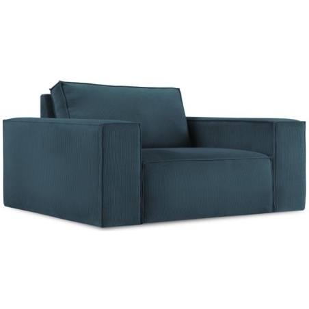 colour - blues and grenades, Milo Casa Stroux - Dark Blue Fjo86