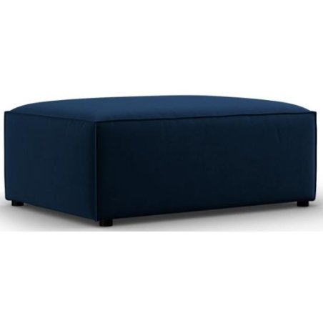 colour - blues and grenades, Milo Casa colour scheme Velvet - Royal Blue Blu86