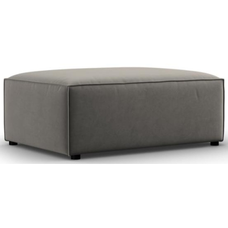 colour - shades of grey, Milo Casa colour scheme Velvet - Light Grey Blu13