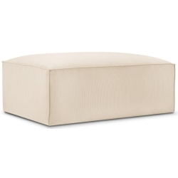 Kolor tapicerki: shades of beige Sztruks: Beige Fjo23 