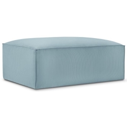 Kolor tapicerki: blues and grenades Sztruks: Light Blue Fjo83 
