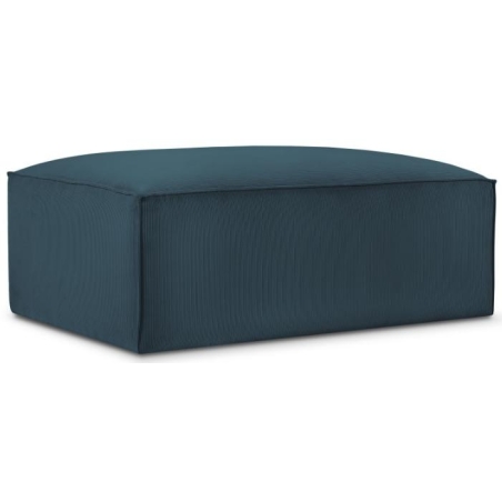 colour - blues and grenades, Milo Casa Stroux - Dark Blue Fjo86