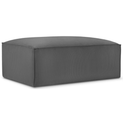 Kolor tapicerki: shades of grey Sztruks: Gray Fjo15 
