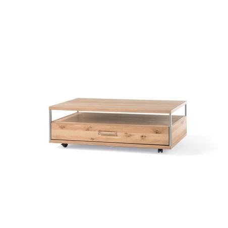Espero coffee table MC Accent
