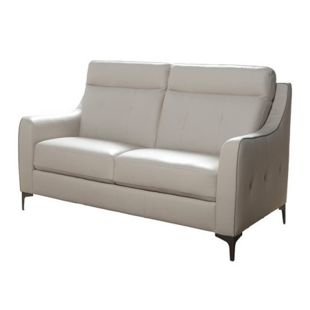 Camomilla 2N2 Vero sofa
