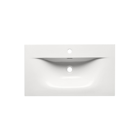 SKY washbasin 70/DP-8099