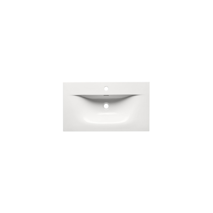 SKY washbasin 70/DP-8099