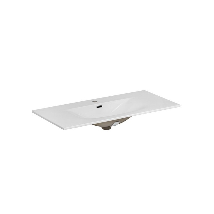 SKY 100/DP-8099 washbasin COMAD