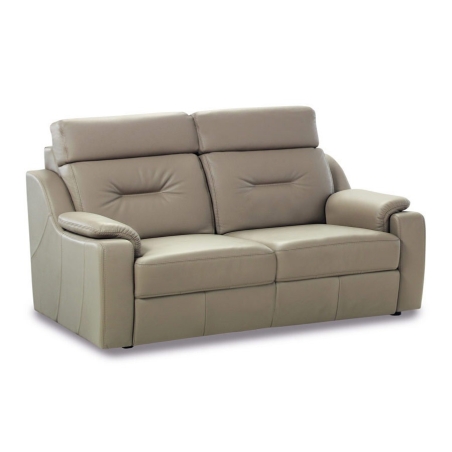 Sofa Papavero 3RD2 Vero