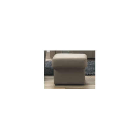 Papavero T2 Vero stool