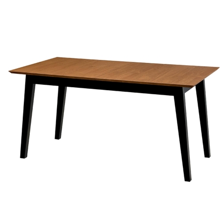 Lazure 40 extending table Szynaka Meble