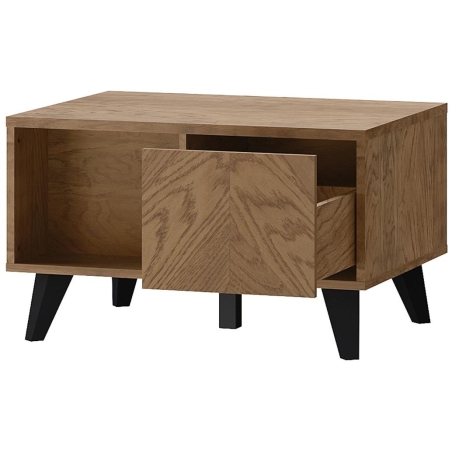 Coffee table Cozy type 41 by Szynaka Meble
