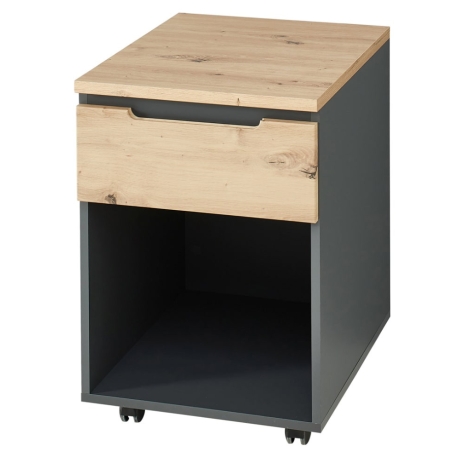 Brego 16 pedestal pedestal Szynaka Meble