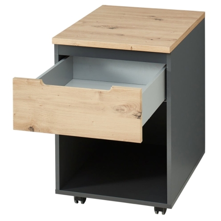 Brego 16 pedestal pedestal Szynaka Meble