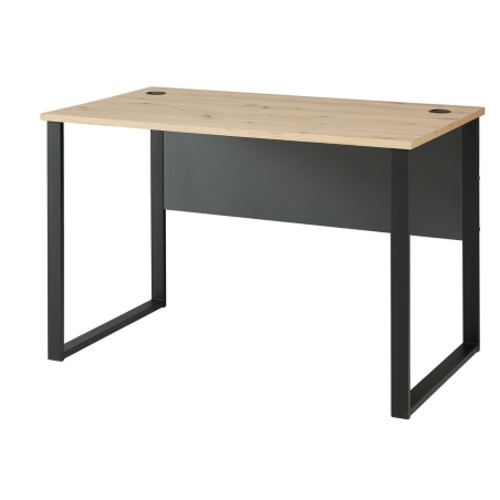 Desk 120 Brego 70 Szynaka Meble