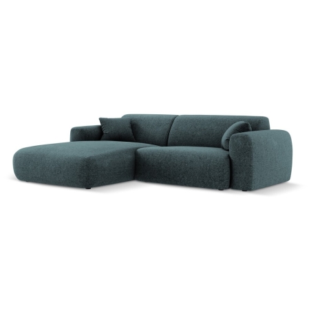 Narożnik 4-os. Nolio 235x170 Cosmopolitan design