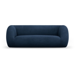Tkaniny Cosmopolitan Design: Dark Blue (Bal2088) 