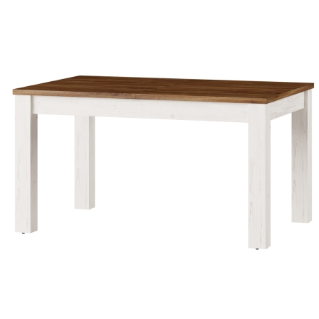 Folding table Country Type 40 Szynaka Meble