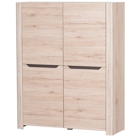 Type 04 Desjo chest of drawers Szynaka Meble