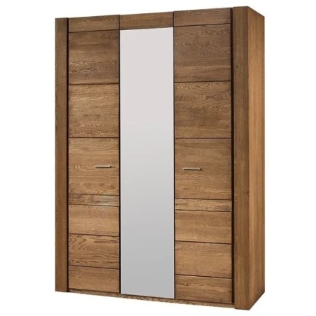Velvet Type 73 wardrobe Szynaka Meble