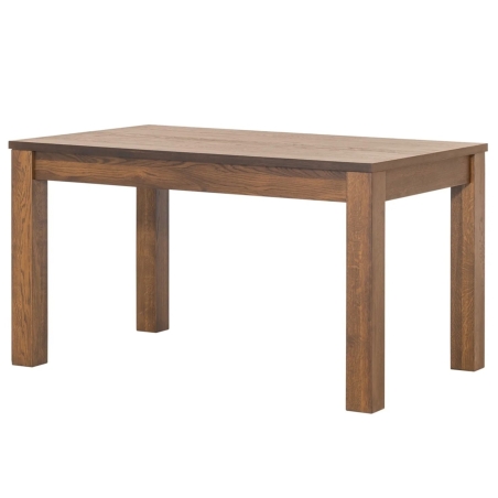 Szynaka Oak - Antique