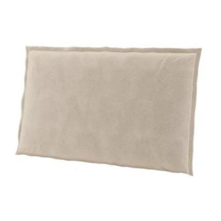 Cozy upholstered headrests CZ-06 Lenart_outlet