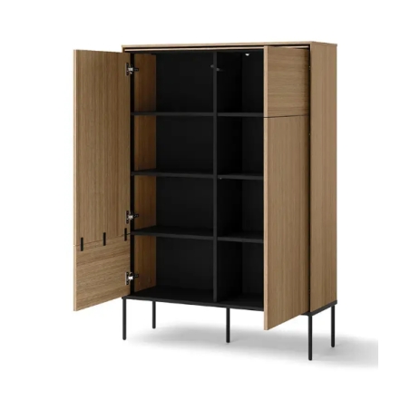 VISSO VI-02 Lenart chest of drawers