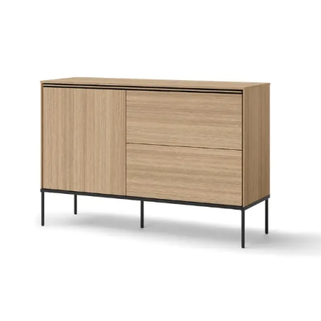 VISSO VI-03 Lenart chest of drawers