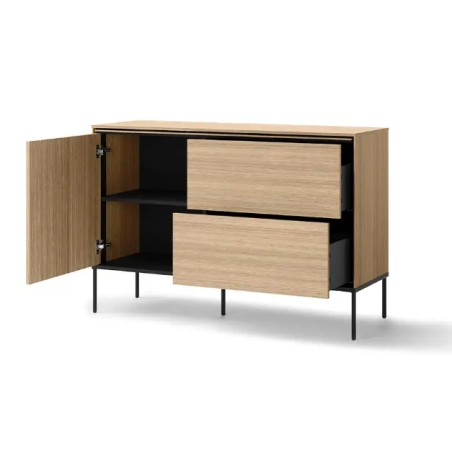 VISSO VI-03 Lenart chest of drawers