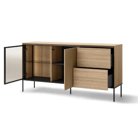 VISSO VI-05 Lenart chest of drawers